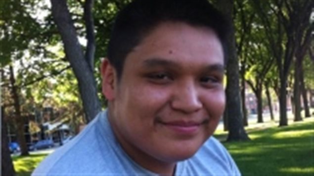 Errol Greene is said to have died after being denied access to his medication for epilepsy.
