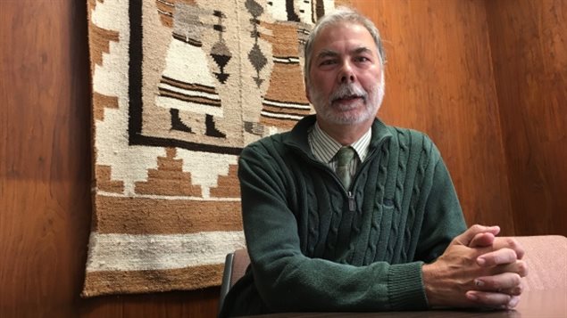 John Hutton says when there is such an unusually high number of deaths of people in custody, the public has a right to know what happened.