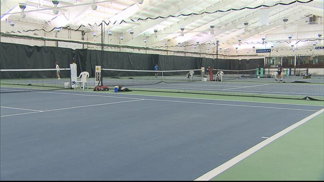 site de rencontre gratuit rimouski