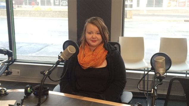 recherche site rencontre canada