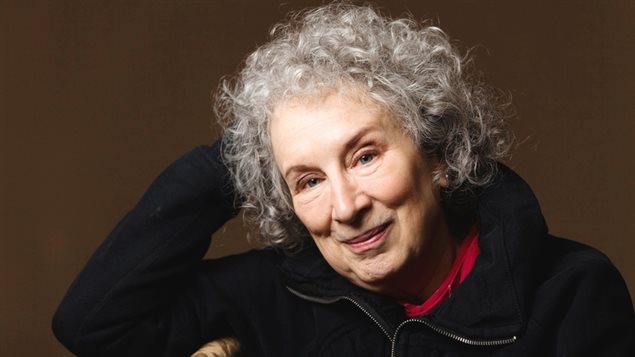 Canadian author Margaret Atwood has written an op-ed criticizing some aspects of the #MeToo movement and explaining her reasons for demanding due process in the case of a former UBC professor who was fired after an investigation that has not been made public. 