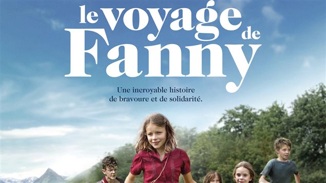 voyage-de-fanny-film voyage-de-fanny-film