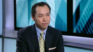 Jason Wang