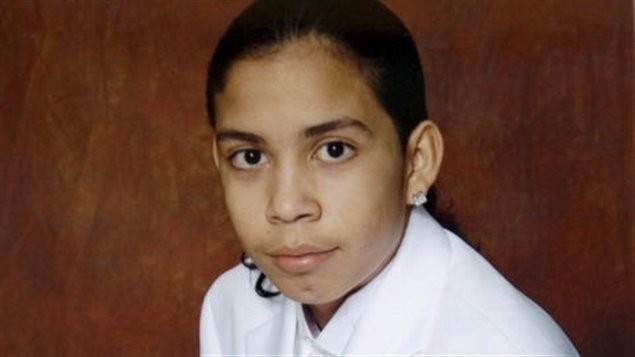 Fredy Villanueva Fredy Villanueva