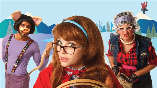 east-van-panto2016 east-van-panto2016