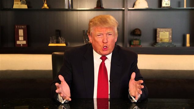 Dans une vidéo publiée lundi, le président désigné des États-Unis, Donald Trump, annonçait une série de mesures qu’il entend mettre en oeuvre par décrets présidentiels dès son assermentation, le 20 janvier, pour respecter l’esprit de son slogan électoral « l’Amérique d’abord ». Parmi celles-ci : le retrait du pays du Partenariat transpacifique (PTP).