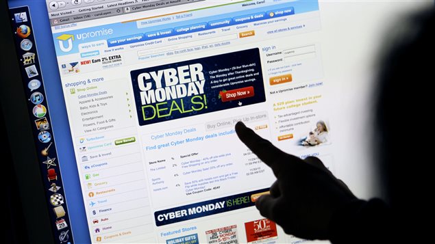 Cyberlundi Cyberlundi