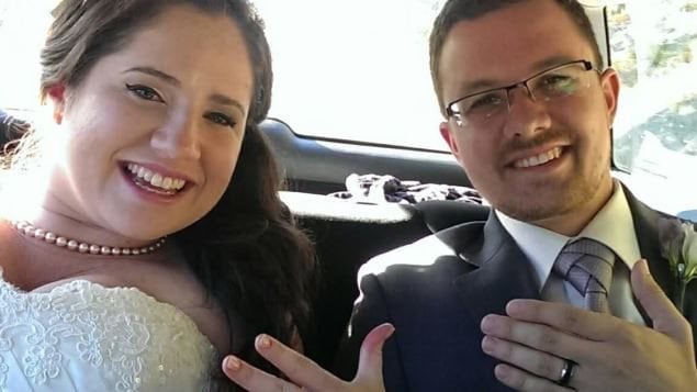 Mariage Combiner Les Noms De Famille Pour En Epouser Un