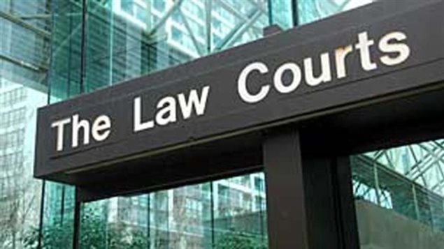The most serious challenge to Canada’s public health care system has been taking place in the provincial Supreme Court of British Columbia.