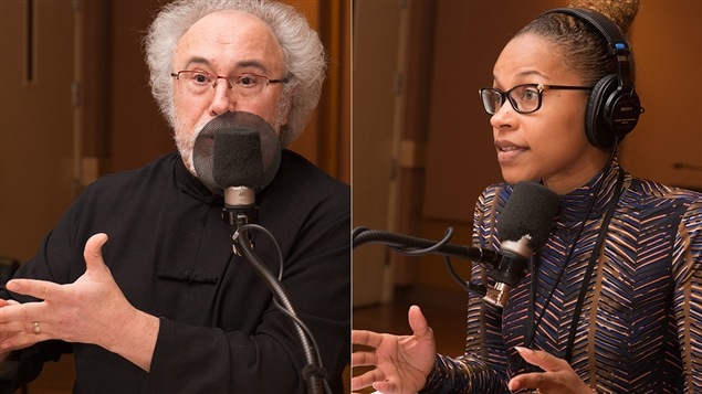 161214_as6y2_mlarge_charbonneau_delannon