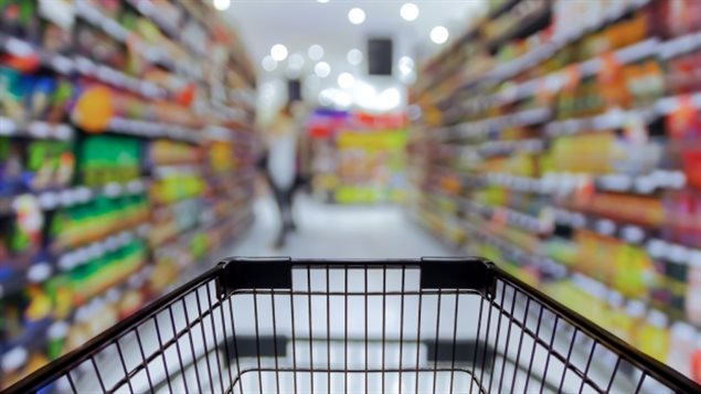 ew federal rules to sharpen the focus on clear food labelling have been announced, but do they go far enough?		