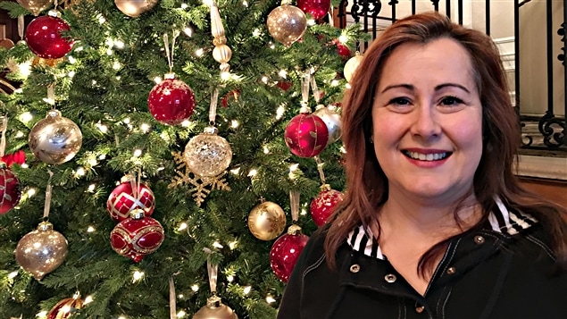 Site de rencontre armeniens