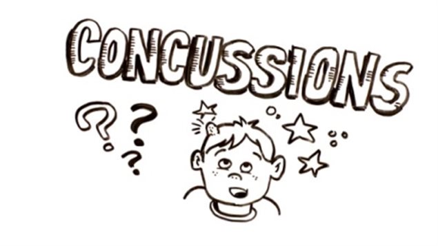 Researchers at the Children's Hospital of Eastern Ontario appear to have broken important new ground in the treatment of concussions.