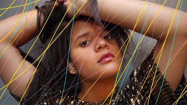 Lido Pimienta