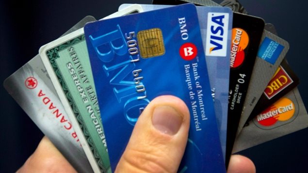 The Canadian Anti-Fraud Centre warns Canadians to be more vigilant about inspecting mail delivery because scams abound.
