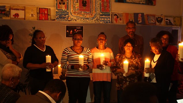  rci-haiti