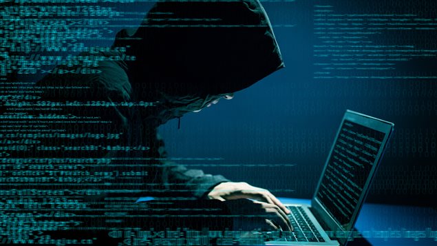Le ministère de la Défense français a récemment annoncé qu’en 2016, il a réussi à déjouer plus de 24 000 cyberattaques dont il était la cible. 
