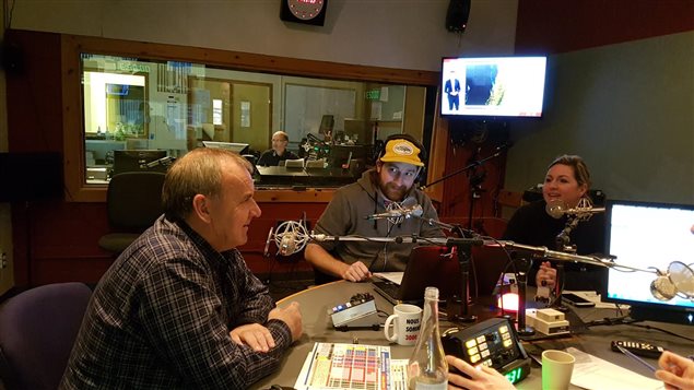Radio Canada Cote Nord >> Archives Bonjour La Cote Ici Radio Canada Premiere Radio Canada Cote Nord >> Archives Bonjour La Cote Ici Radio Canada Premiere