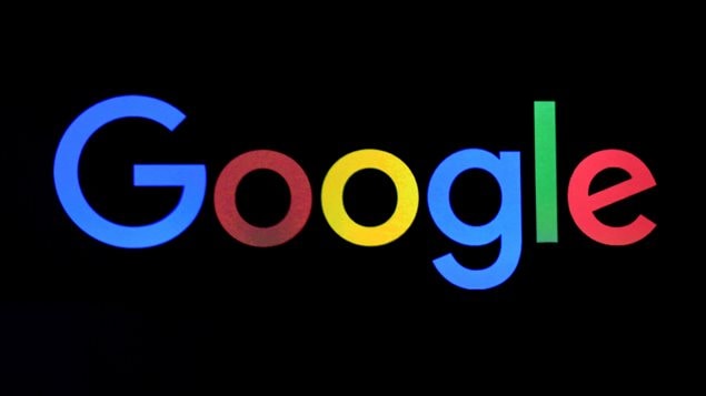 Google denuncia la amenaza creciente de la publicidad tramposa.
