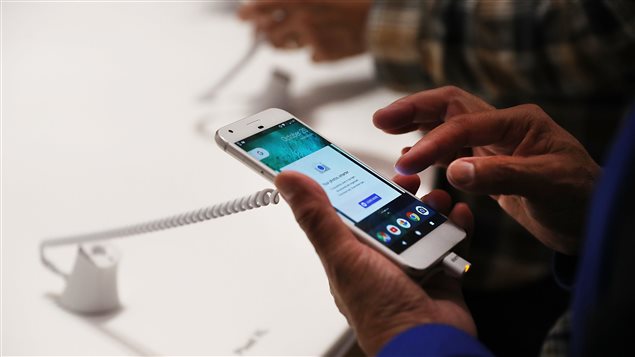 La era digital brinda un terreno fértil a los estafadores.