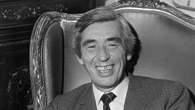 rencontre tintin et tchang