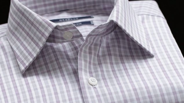 Tip Top Tailors服装店经营困难、大量关店难免