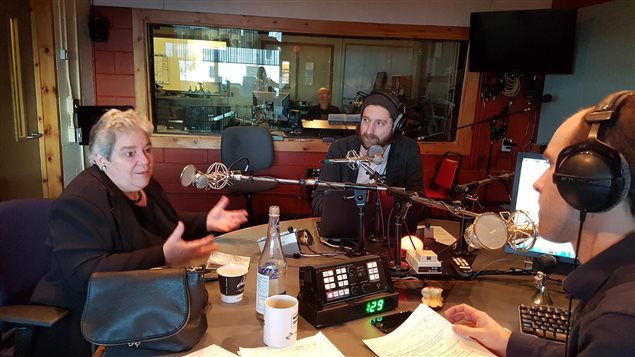 Radio Canada Cote Nord >> Archives Bonjour La Cote Ici Radio Canada Premiere Radio Canada Cote Nord >> Archives Bonjour La Cote Ici Radio Canada Premiere