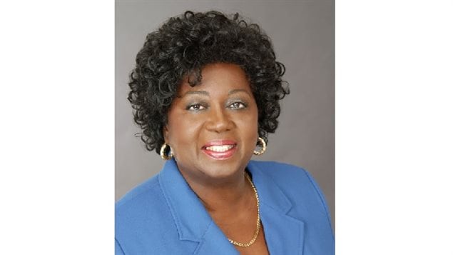 Rosemary Sadlier worked with Jean Augustine who was the firs black female Member of Parliament. With her influence Black History Month was declared officially across Canada by the federal government.