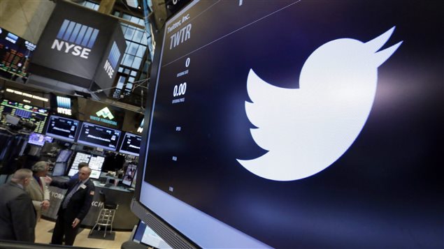 Twitter found that extensive abuse on its platform was bad for business.