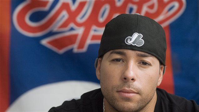Annakin Slayd is educating a new generation about Jackie Robinson.