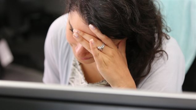 les sites de rencontre au canada