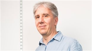Majid Ezzati - Imperial College