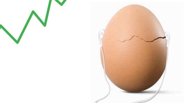 Image tirée de la campagne de sensibilisation de l’OMS 