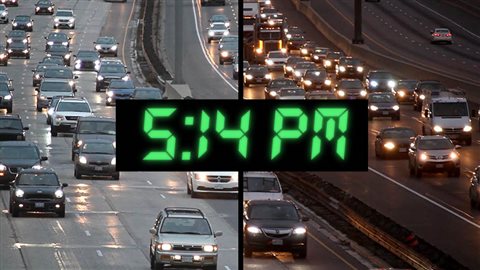 Researchers have noted an increase in traffic accidents and heart attacks following mandated time changes but have yet to conclusively prove direct links.