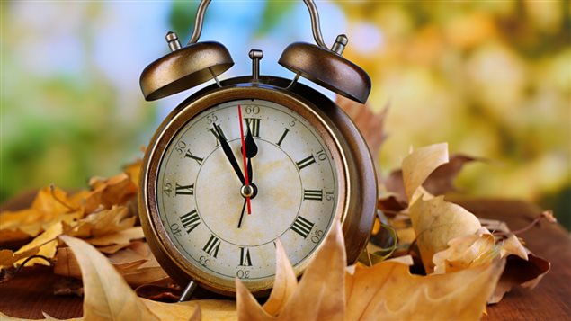 Clocks move forward this weekend, so does research into the negative consequences of the time change.