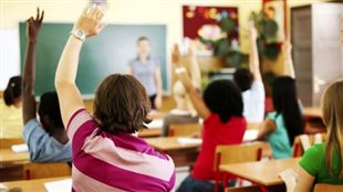 The Toronto District School Board has joined Girl Guides of Canada in not booking future trips to the United States.