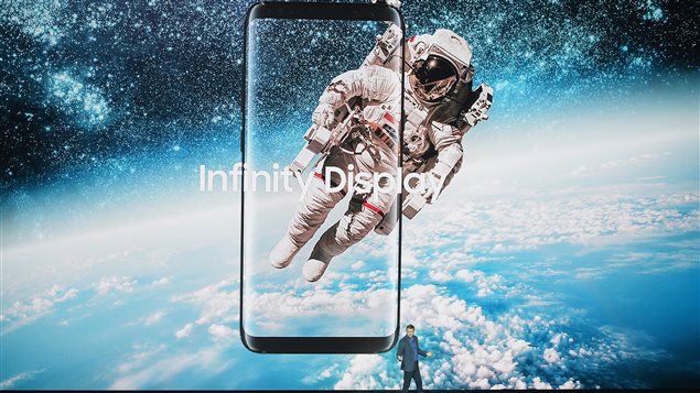 samsungCalaxyS8