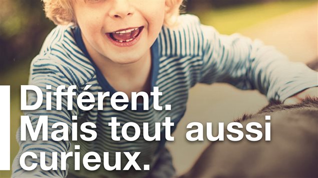 rci-avril-autisme