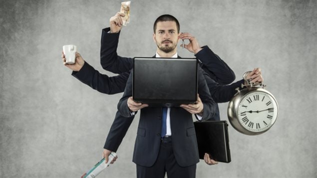 Les principaux obstacles à l’entrepreneuriat, selon les personnes interrogées, sont les coûts de démarrage (46 %) et la stabilité globale (39 %).