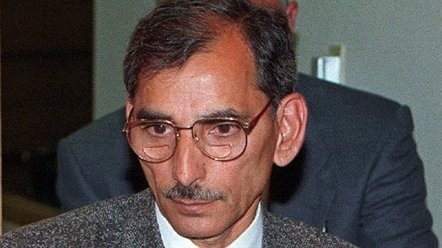 In 1998, Dr. Shiv Chopra and two colleagues working for the government testified they were being pressured to approve drugs used in food in spite of safety concerns. The three were fired.