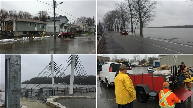 Rencontres des c libataires dans gatineau c libataire qu bec