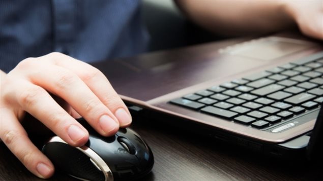 Canada’s Supreme Court has found the search of an electronic devices in privacy intrusive.