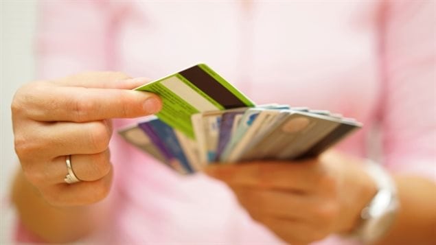 Stolen credit cards, drivers’ licences, other cards and online data breaches can all be used to defraud consumers.