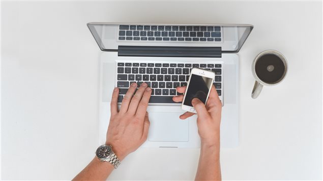 A consumer alert warns people to not believe callers who say their computer is infected.