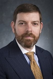  Ryan Alford (PhD) has practised law in the United States and Canada, is now a professor at Lakehead University in Ontario and author.