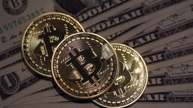 如果一年前买了比特币现在你会很高兴