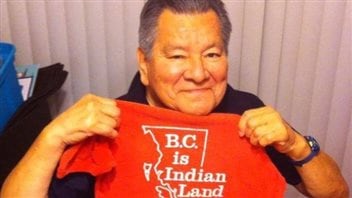  Bill Wilson