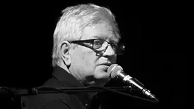 El Trío Argentino cuenta con la participación en piano del maestro José María Gianelli.