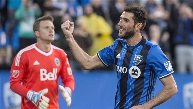 championnat canadien de soccer