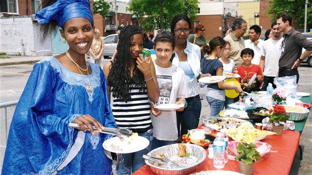  rci-fête-voisin